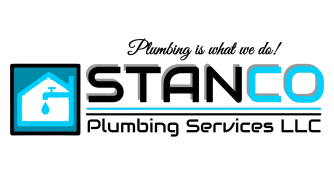 STANCO Plumbing Services LLC.