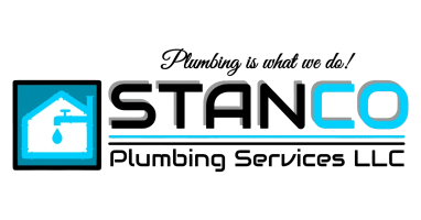 STANCO Plumbing Services LLC.
