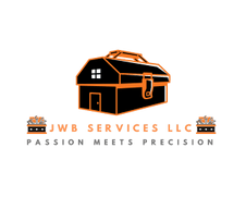 JWB SERVICES LLC.