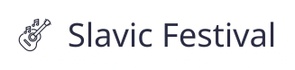 Slavic Festival