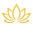 Mai Thai Restaurant