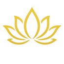 Mai Thai Restaurant