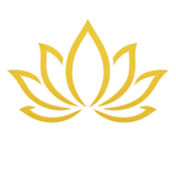 Mai Thai Restaurant