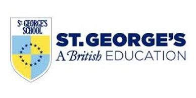 UK Curriculum British Schools Barcelona Spain | British School Barcelona | St George's School 