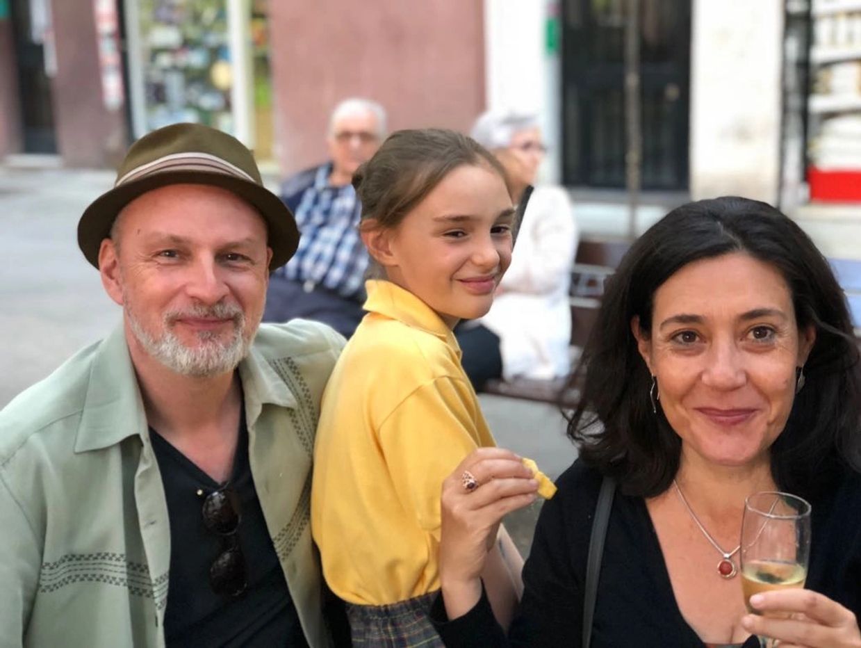 BCN Life Relocation Experts Barcelona