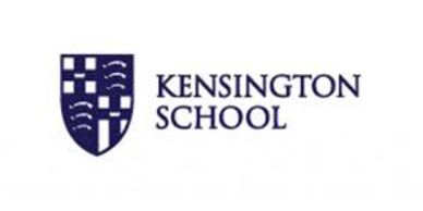 UK Curriculum British Schools Barcelona Spain | British School Barcelona | Kensington School
