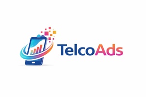 Telco Ads