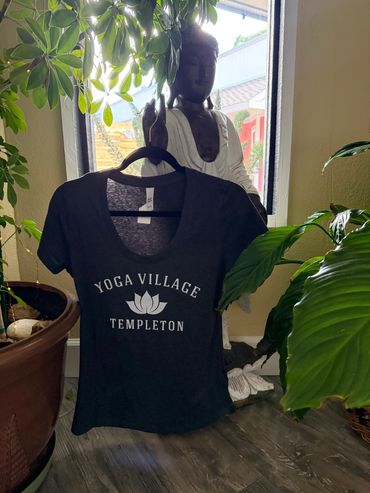 Women’s T-Shirt, Small