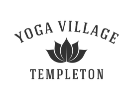 Yoga Village Templeton