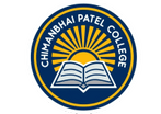 Chimanbhai Patel College (BBA-BCA)