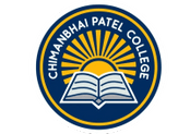 Chimanbhai Patel College (BBA-BCA)