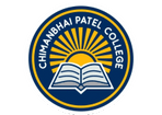 Chimanbhai Patel College (BBA-BCA)