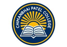 Chimanbhai Patel College (BBA-BCA)