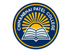 Chimanbhai Patel College (BBA-BCA)