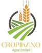 Cropikano Agro Limited