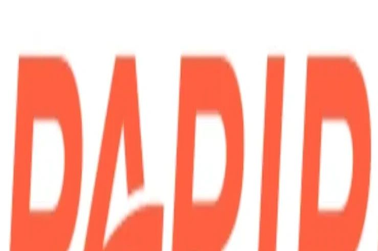 Paripesa logo in orange stylized text.