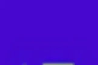 Upspinz logo on purple background.