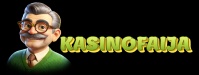 Kasinofaija