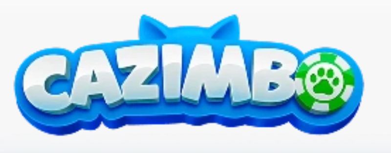 image (9).png