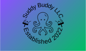 Suddybuddywindowcleaning