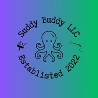 Suddybuddywindowcleaning