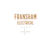 Fransham Electrical