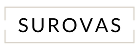 Surovas