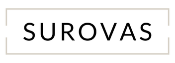 Surovas