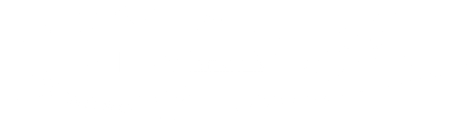 W.E.S. Trailer Sales