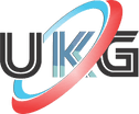 UKG MOVIES.COM