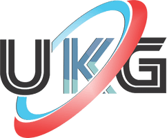 UKG MOVIES.COM