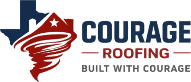 Courage Roofing