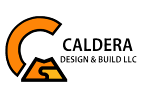 Caldera Design Build