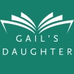 Gail's Daughter