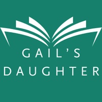 Gail's Daughter