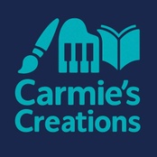 Carmie's Creations