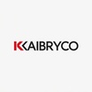 KaiBryCo 
