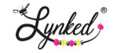 Lynked