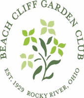 Beach Cliff Garden Club