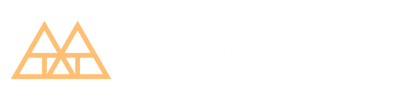 the sixth day workshop