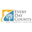 Every Day Counts      
 ABA Therapy C