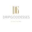 DripGoddesses