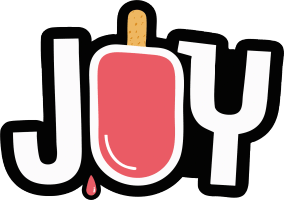 Joy Pops Co