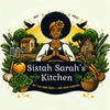 Sistah Sarah's Kitchen