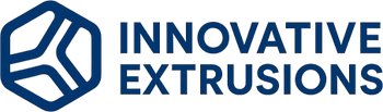 Innovative Extrusions