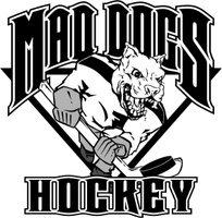 MAD DOG'S HOCKEY