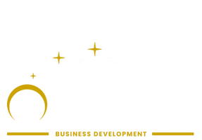 ORION BUSINESS DEVELOPMENT