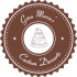 Gina Marie’s Custom Desserts