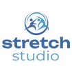 The Stretch Studio