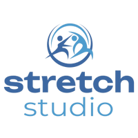 The Stretch Studio